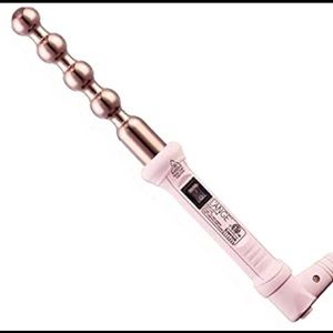 LANGE Le Perle bubble wand